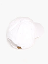 Load image into Gallery viewer, Community Collection Hat: Empowered