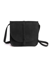 Load image into Gallery viewer, Tirhas Saddlebag