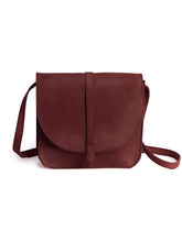 Load image into Gallery viewer, Tirhas Saddlebag