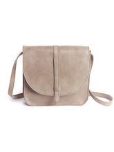 Load image into Gallery viewer, Tirhas Saddlebag