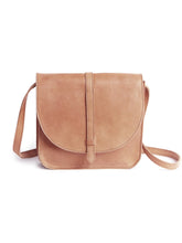 Load image into Gallery viewer, Tirhas Saddlebag