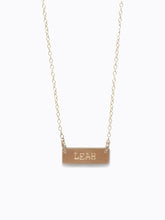 Load image into Gallery viewer, Vista Necklace