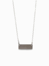 Load image into Gallery viewer, Vista Necklace
