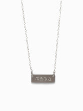 Load image into Gallery viewer, Vista Necklace