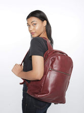 Load image into Gallery viewer, Alem Backpack
