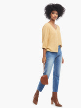 Load image into Gallery viewer, Marisol Wristlet
