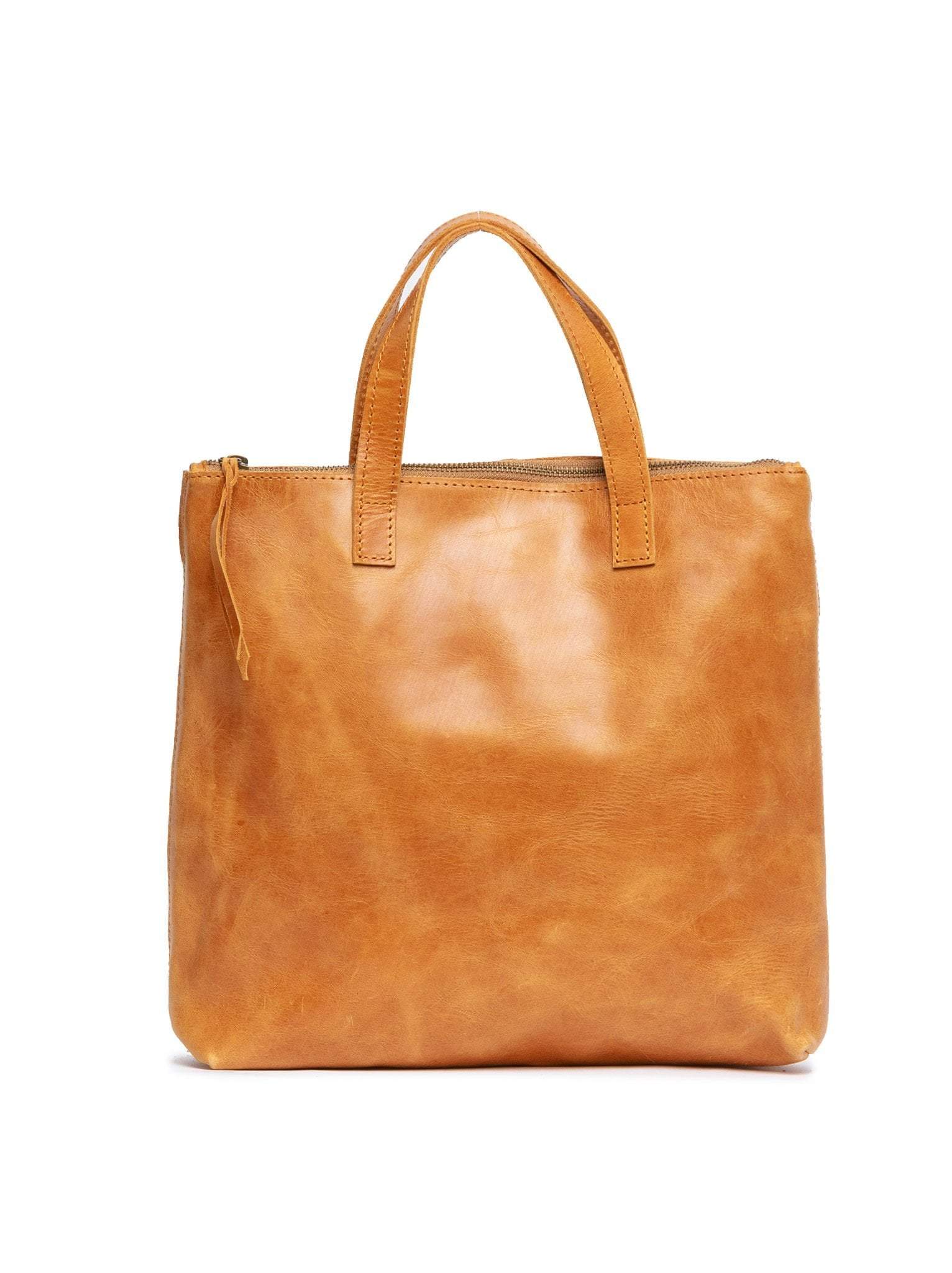 Abera Convertible Backpack – livefashionablestore.com