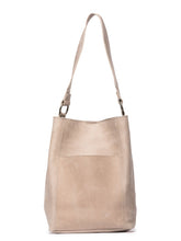 Load image into Gallery viewer, Mihiret Bucket Bag
