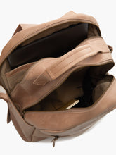 Load image into Gallery viewer, Alem Backpack
