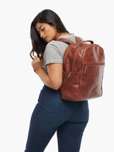 Load image into Gallery viewer, Alem Backpack
