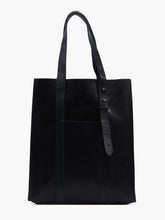 Load image into Gallery viewer, Elsabet Adjustable Tote
