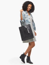 Load image into Gallery viewer, Elsabet Adjustable Tote
