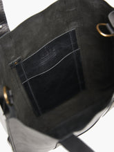Load image into Gallery viewer, Elsabet Adjustable Tote
