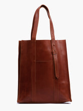 Load image into Gallery viewer, Elsabet Adjustable Tote
