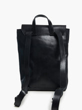 Load image into Gallery viewer, Fozi Backpack
