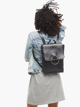 Load image into Gallery viewer, Fozi Backpack
