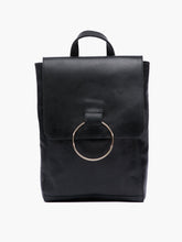 Load image into Gallery viewer, Fozi Backpack
