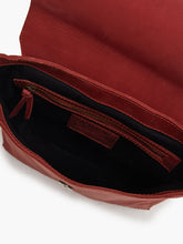 Load image into Gallery viewer, Fozi Backpack
