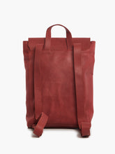 Load image into Gallery viewer, Fozi Backpack

