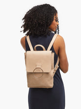 Load image into Gallery viewer, Fozi Backpack

