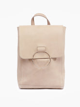 Load image into Gallery viewer, Fozi Backpack
