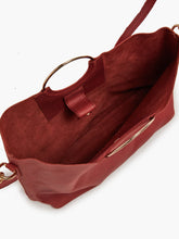 Load image into Gallery viewer, Fozi Handbag

