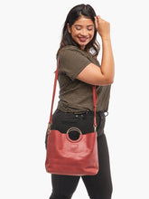 Load image into Gallery viewer, Fozi Handbag
