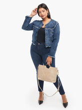 Load image into Gallery viewer, Fozi Handbag
