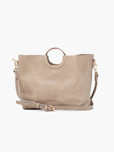 Load image into Gallery viewer, Fozi Handbag
