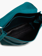 Load image into Gallery viewer, Mare Small Crossbody
