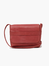 Load image into Gallery viewer, Mare Small Crossbody
