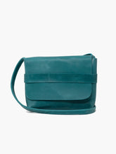Load image into Gallery viewer, Mare Small Crossbody
