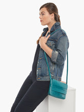 Load image into Gallery viewer, Mare Small Crossbody
