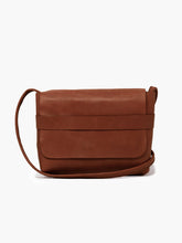Load image into Gallery viewer, Mare Small Crossbody
