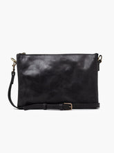 Load image into Gallery viewer, Martha Crossbody
