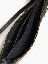 Load image into Gallery viewer, Martha Crossbody
