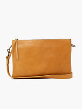 Load image into Gallery viewer, Martha Crossbody

