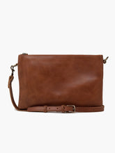 Load image into Gallery viewer, Martha Crossbody
