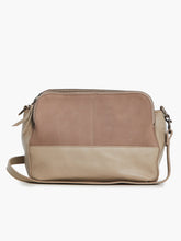 Load image into Gallery viewer, Meron Crossbody
