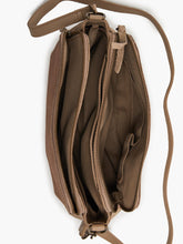 Load image into Gallery viewer, Meron Crossbody
