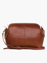 Load image into Gallery viewer, Meron Crossbody

