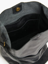 Load image into Gallery viewer, Mihiret Bucket Bag
