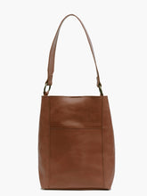 Load image into Gallery viewer, Mihiret Bucket Bag
