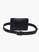 Load image into Gallery viewer, Elvia Zip Belt Bag
