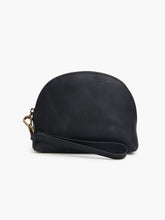 Load image into Gallery viewer, Marisol Wristlet
