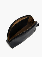 Load image into Gallery viewer, Marisol Wristlet
