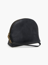 Load image into Gallery viewer, Marisol Wristlet
