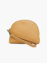 Load image into Gallery viewer, Marisol Wristlet
