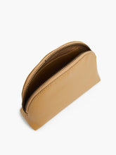 Load image into Gallery viewer, Marisol Wristlet
