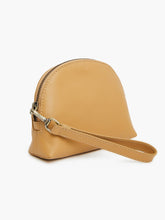 Load image into Gallery viewer, Marisol Wristlet
